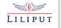 logo_liliput