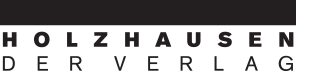logo-holzhausen