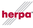 logo_herpa